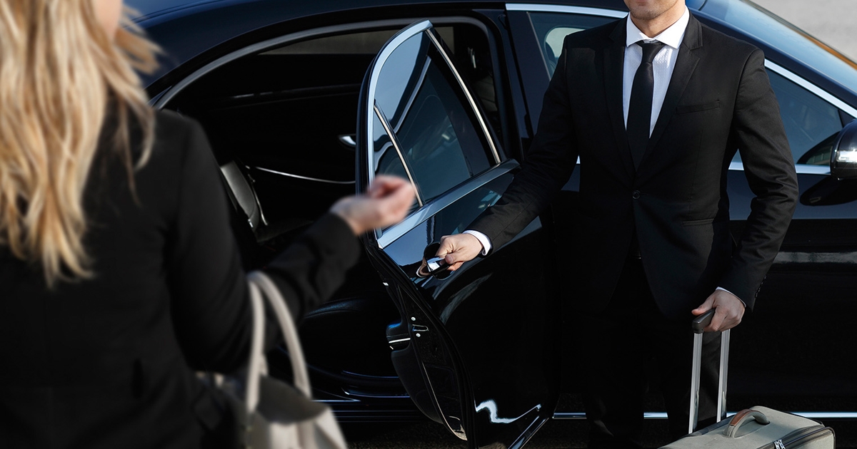 Crystal Lake Limo Service Limousine Rental in Crystal Lake, IL