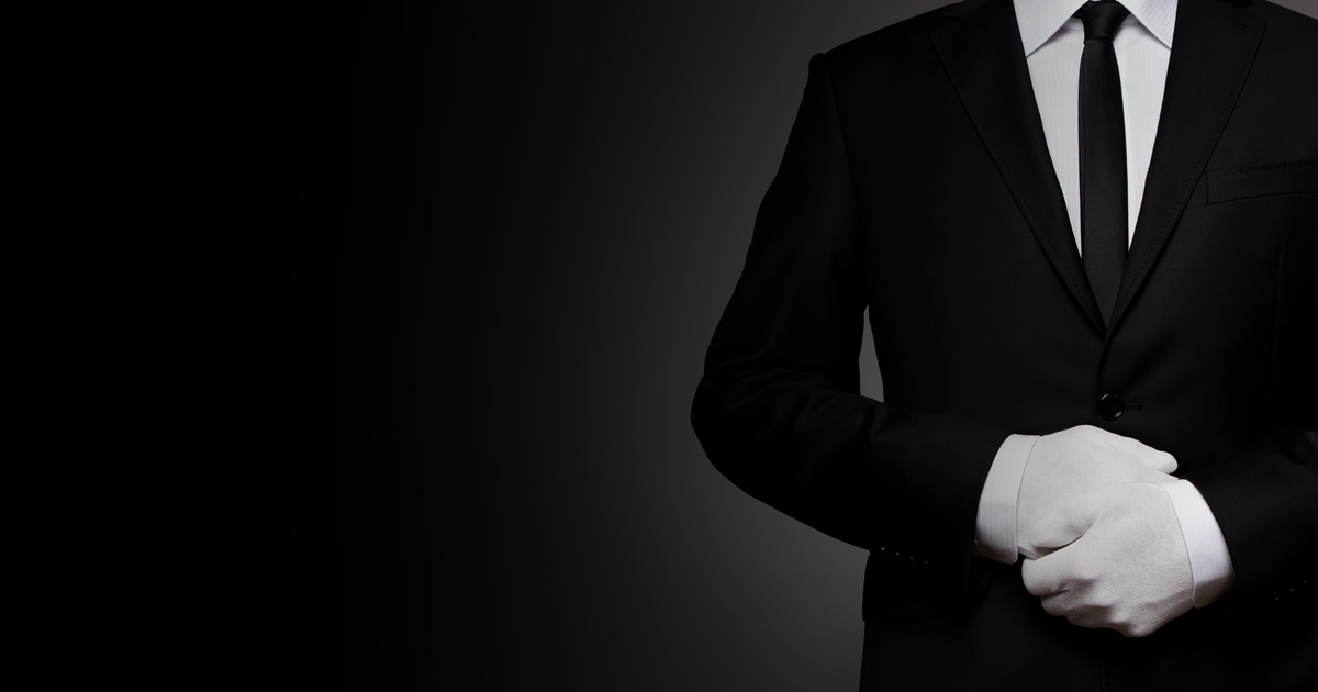 Crystal Lake Limo Service Limousine Rental in Crystal Lake, IL