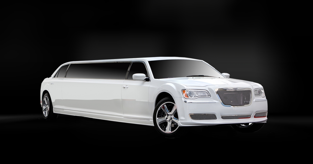 Crystal Lake Limo Service Limousine Rental in Crystal Lake, IL