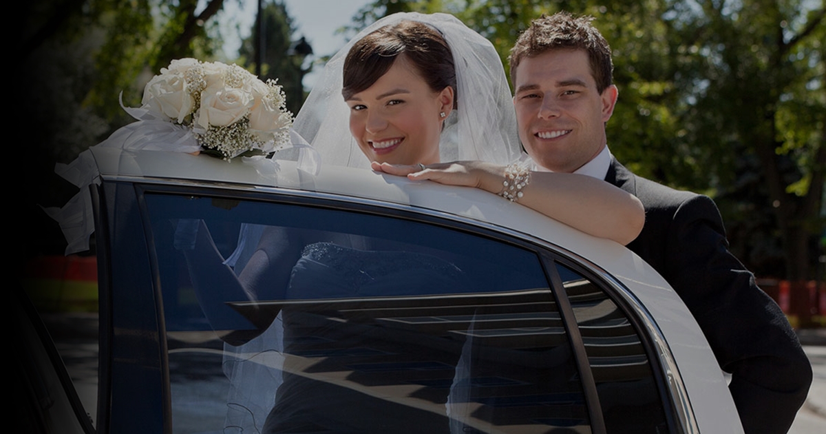Crystal Lake Limo Service Limousine Rental in Crystal Lake, IL